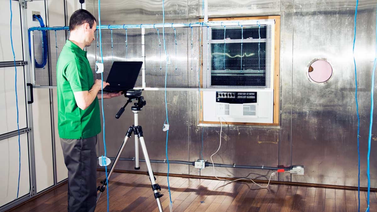 Most and Least Reliable Room Air Conditioners Consumer Reports